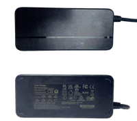 Lilon Charger 88W (New Version)