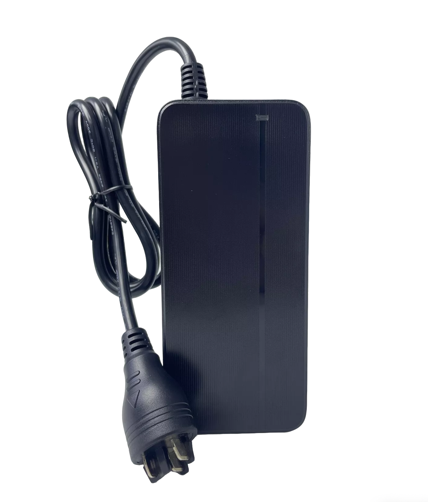 Lilon Charger 88W (New Version)