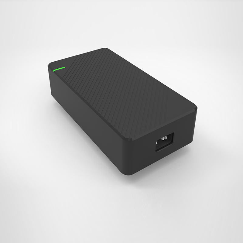 350W Series Models