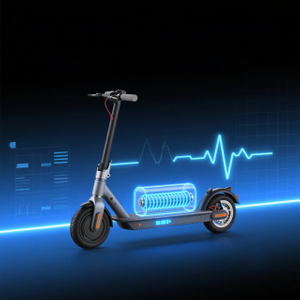 Electric Scooter Battery Guide How to Charge, Care for, and Choose the Right One.jpg