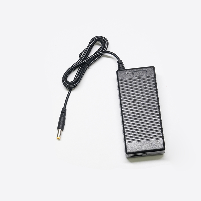 50W Series Models