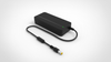 135W/168W/240W Lithium Battery Charger - NEW DESIGN
