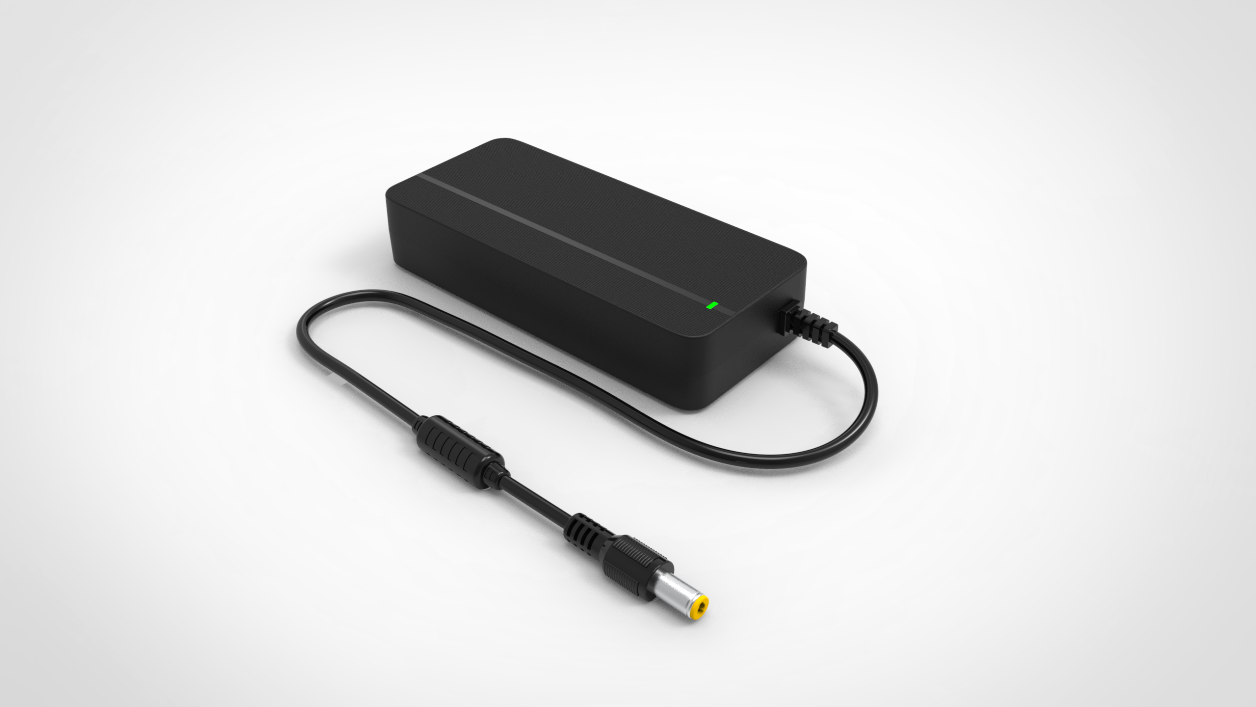 135W/168W/240W Lithium Battery Charger - NEW DESIGN