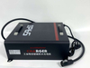  Lilon 3000W IP65 Smart Industrial Battery Charger