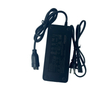 Compatible with BOSCH 36V Lithium Battery 42V 4.0A Fast Charger.