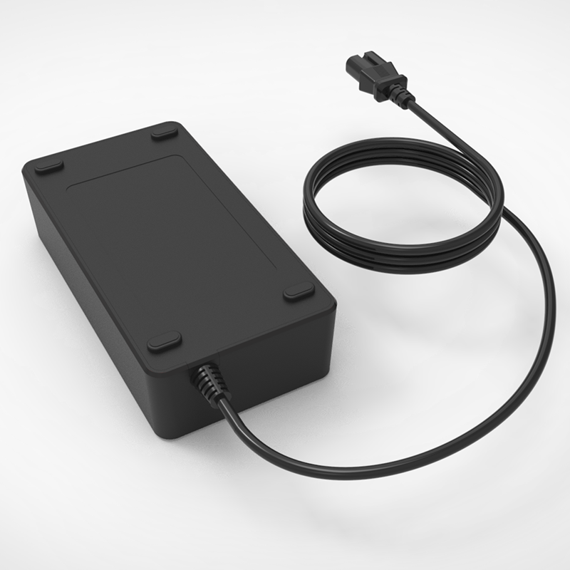350W Series Models