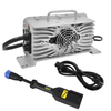 LK500W Series Models