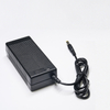 50W Series Models