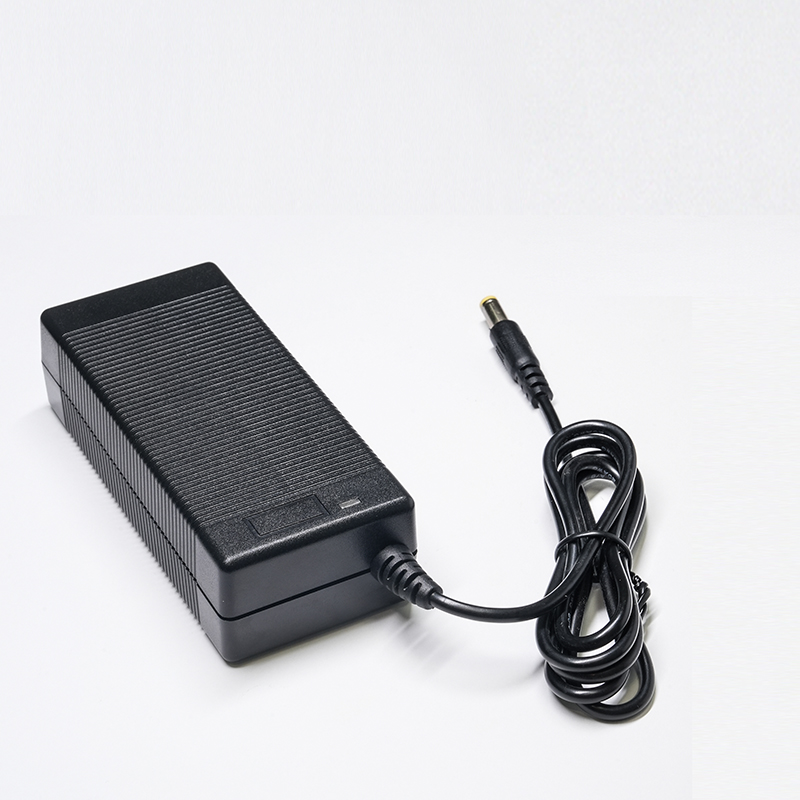 50W Series Models
