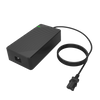 350W Lithium Battery Charger / Power Adapter