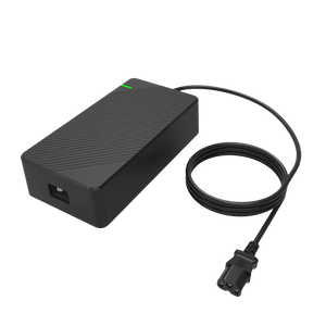 350W Lithium Battery Charger / Power Adapter