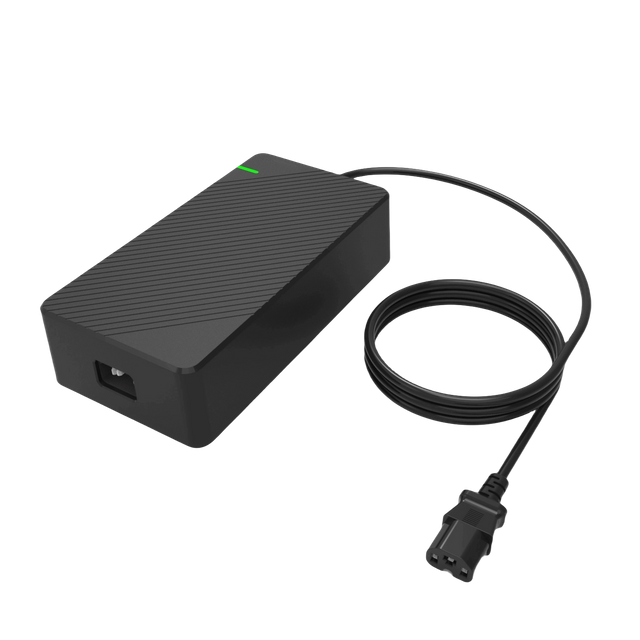 350W Lithium Battery Charger / Power Adapter