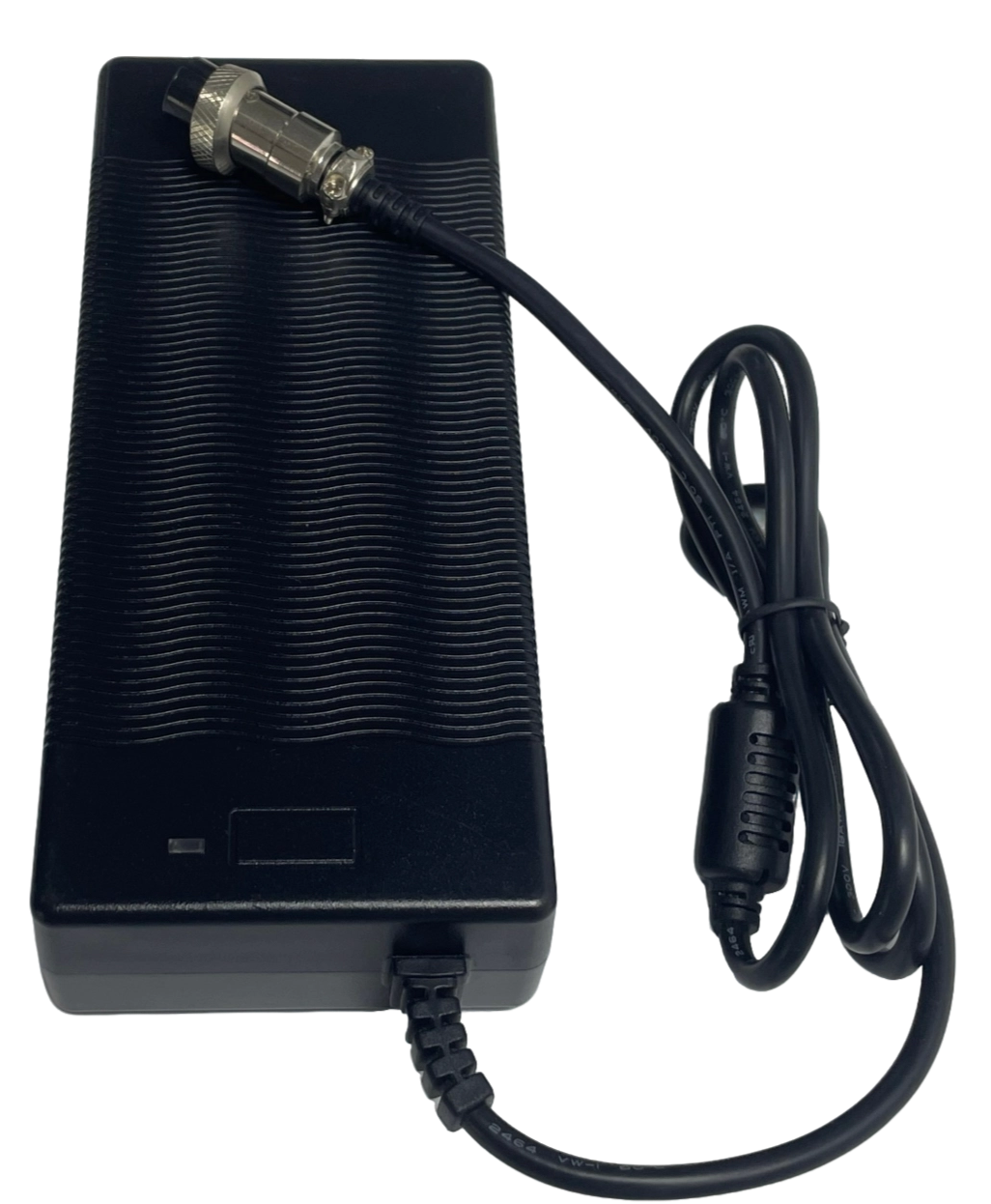 135W Lithium Battery Charger/Power Adapter