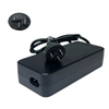 42V 4.0A Fast Charger Compatible with BOSCH 36V Lithium Battery