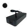 88W Series New Design Fast Charging Electric Bike Charger for Scooter High Quality Charger