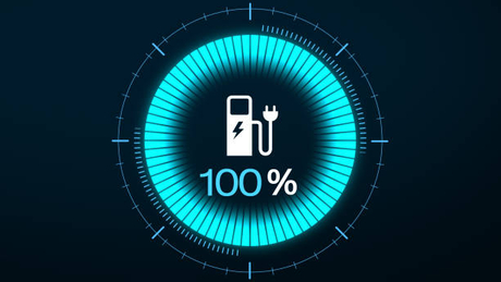 How Long Does It Take to Charge a Lithium Battery.jpg
