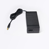 50W Series Models