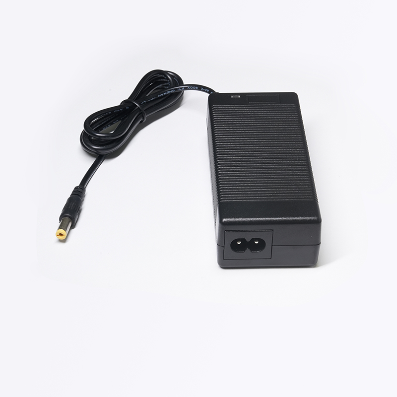 50W Series Models