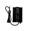 300W Lithium Battery Charger