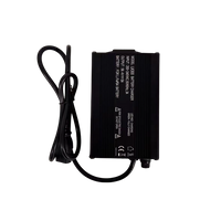 300W Lithium Battery Charger