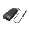 75W/85W/135W/150W Lithium Battery Charger/Power Adapter