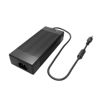 75W/85W/135W/150W Lithium Battery Charger/Power Adapter