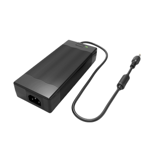 75W/85W/135W/150W Lithium Battery Charger/Power Adapter