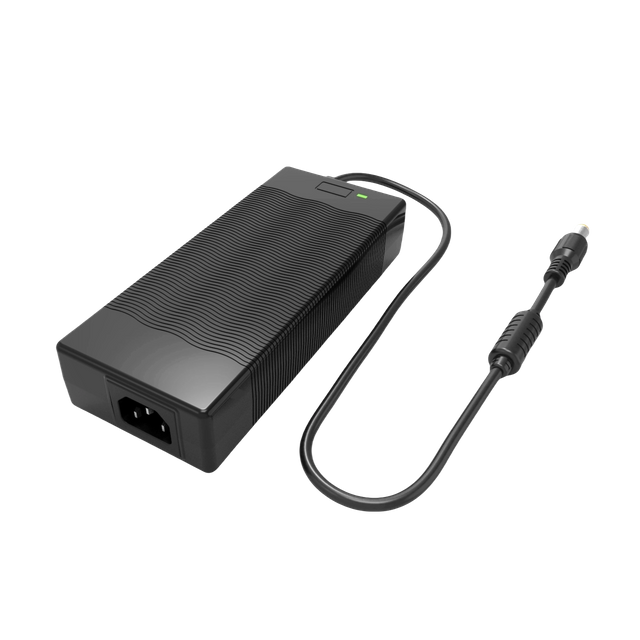 75W/85W/135W/150W Lithium Battery Charger/Power Adapter