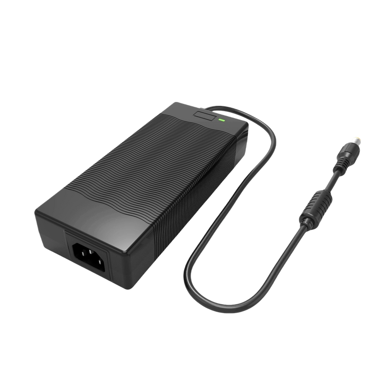 75W/85W/135W/150W Lithium Battery Charger/Power Adapter