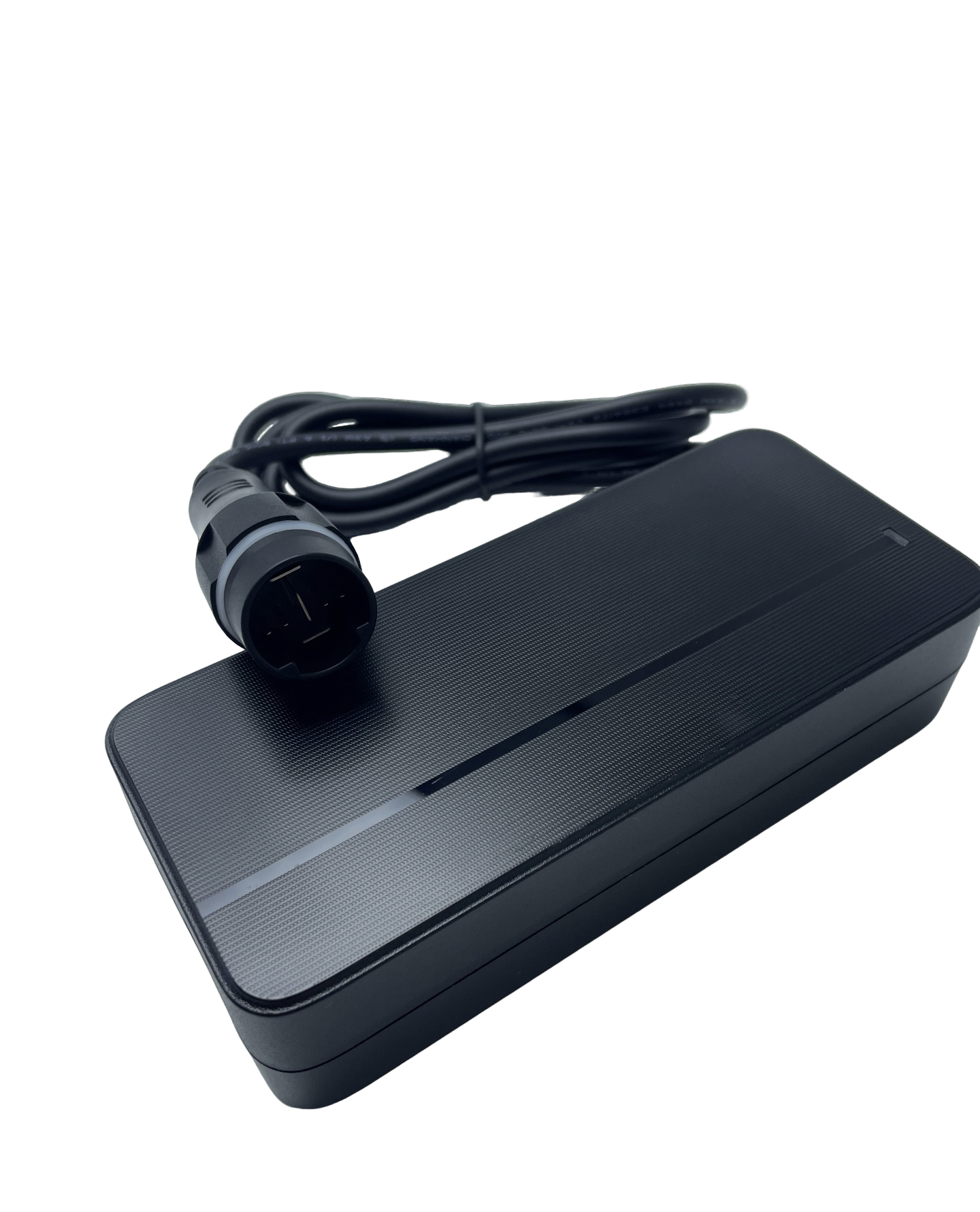 Lilon Charger 88W (New Version)