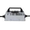 LK800W Series Models