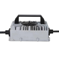 LK800W Series Models