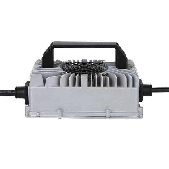 LK800W Series Models
