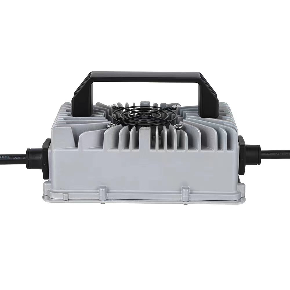 LK800W Series Models
