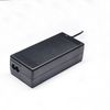 50W Series Models