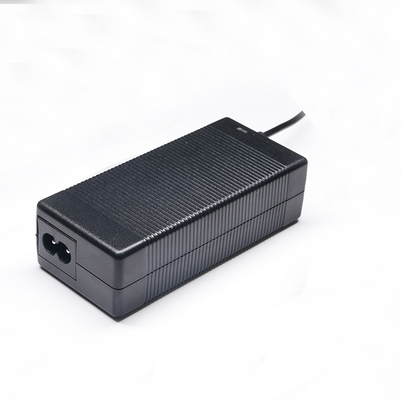 50W Series Models