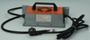 LK1100W Lithium Battery Charger