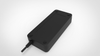 135W/168W/240W Lithium Battery Charger - NEW DESIGN