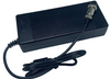 135W Lithium Battery Charger/Power Adapter