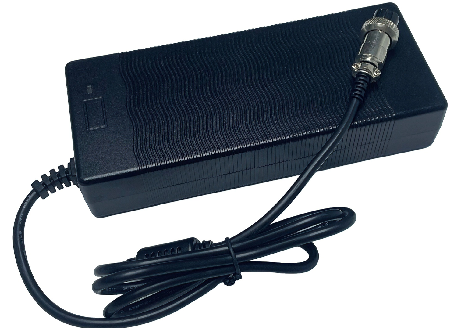 135W Lithium Battery Charger/Power Adapter