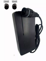 Compatible with YAMAHA500WH/630WH electric bicycle charger 42V4.0A