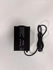 300W Lithium Battery Charger