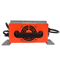 LK1100W Lithium Battery Charger