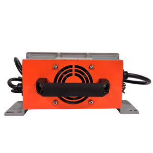 LK1100W Lithium Battery Charger