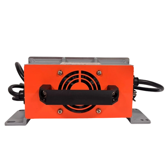 LK1100W Lithium Battery Charger