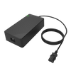 350W Lithium Battery Charger / Power Adapter