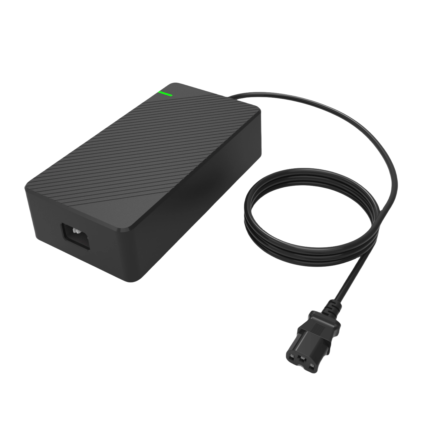 350W Lithium Battery Charger / Power Adapter