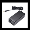 50W Lithium Battery Charger / Power Adapter