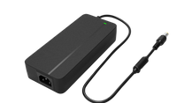 Lilon Charger 168W (New Version)