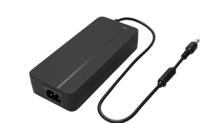 Lilon Charger 168W (New Version)